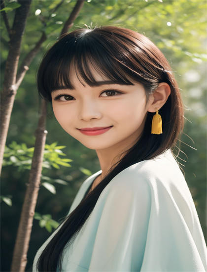 【幕后故事】《作家的谎言》的获奖背后的努力与付出 带你了解电影制作的点点滴滴