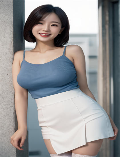 【影视研究】美杜莎的历史价值与时代精神 心理学视角看的专业分析