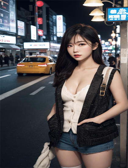 《亚希》转折点分析：剧情发展与角色转变