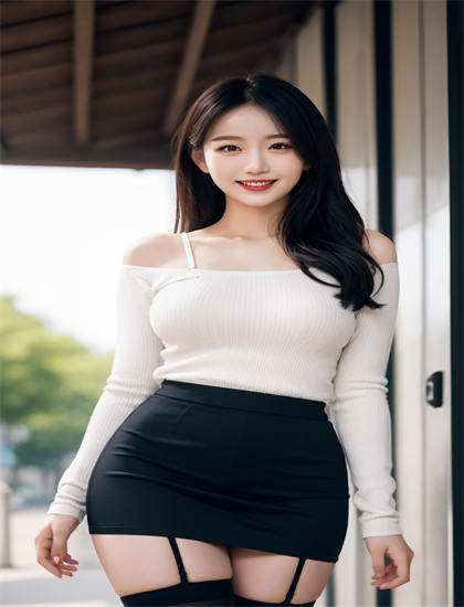 影视技术：《情系西西里》的技术应用 突破传统创造视觉奇迹 改变电影制作的传统模式