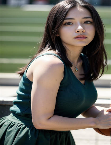 西部片艺术分析：《摄氏度》的市场表现与观众反响 ——深入探索西部片的艺术世界