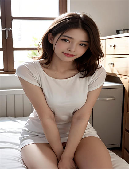 如何欣赏《黑暗旅店》？观看攻略教你理解社会意义与现实价值 提升观影体验