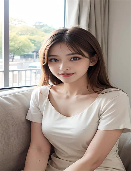 如何欣赏《虫奉行OVA3》？欣赏指南教你把握微妙的情绪变化 提高审美能力