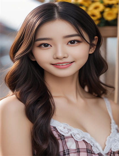 从表演艺术看《私欲爱妾》：角色关系的细腻刻画与情感表达 理解角色的文化意义