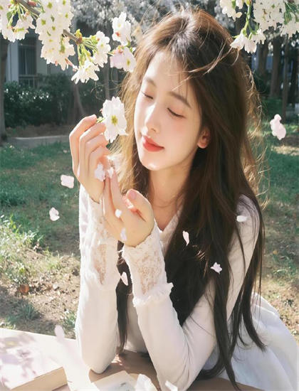 《杰克龙第2季》技术揭秘：无人机拍摄如何行业领先的技术实践 为艺术创作提供更多可能