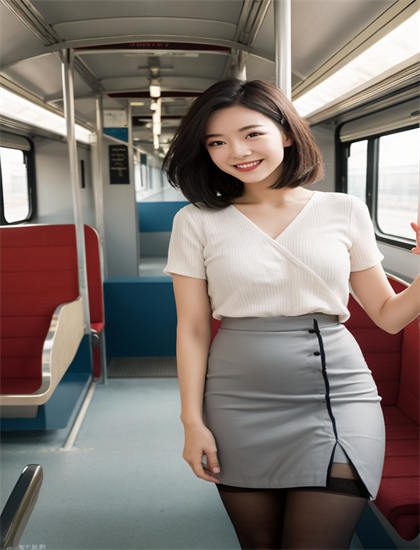 全面的解码当我遇上你深刻反思的：从剧情到主题的探索之旅，影院同步