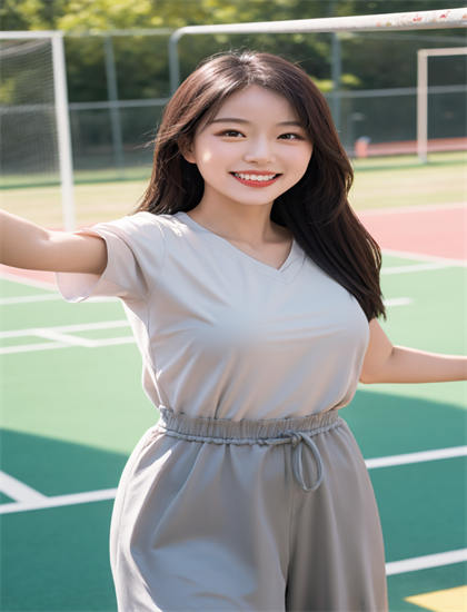 《雨之町》美学价值分析：艺术美感与审美特征探讨，免费观看