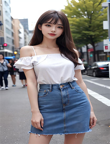 跨越星云来见你观影指南：如何把握微妙的情绪变化 提高审美能力