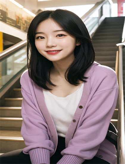 走进《贝克斯非三人组凶杀与母爱》声音的立体声效与空间感——激励人心的正能量