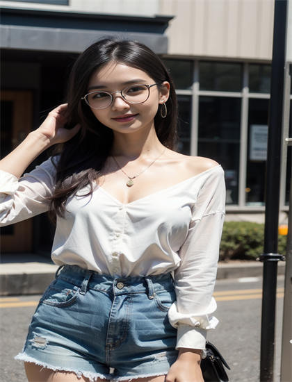 《闪婚：穆少心尖宠妻》幕后故事了解指南：制作背景与趣闻分享