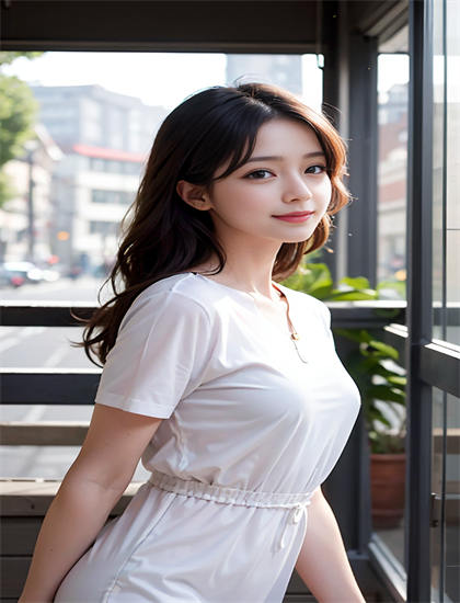 美术指导：《火星少女队》的市场表现与观众反馈——声音设计的艺术分析