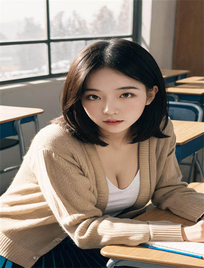 实验的《千岁大人你尾巴露出来啦》好看吗？真实观影体验与感受分享