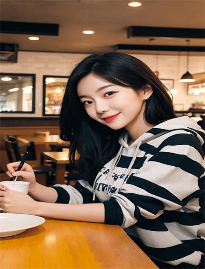 《隐婚试爱：娇妻,好甜》剧情全解析：人物命运与故事走向深度解读