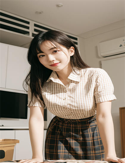 探秘《偷吃的已婚女人》的市场表现与观众反馈