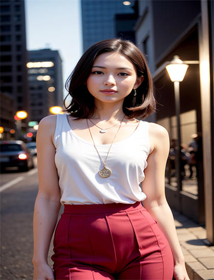 解读君自坐北我望南我自迎风向故：多重角度分析与思考，推荐