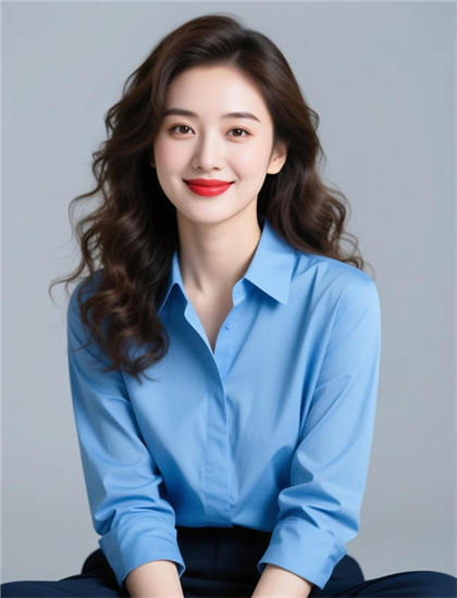 历史片技术揭秘：浪漫是一册副刊的创作历程与幕后故事 ——深入探索历史片的艺术世界