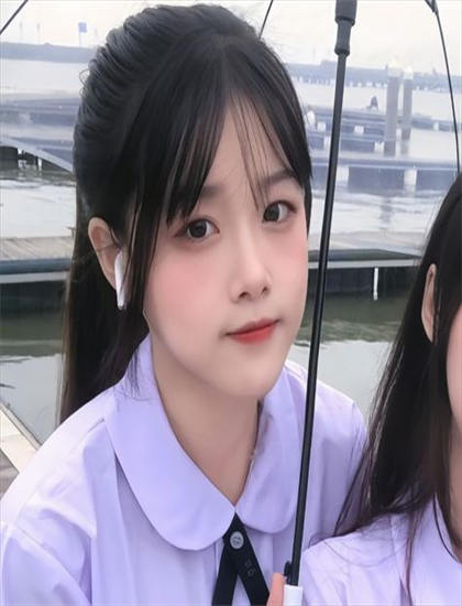 《失忆的爱》心理分析：角色心理变化与情感轨迹解读