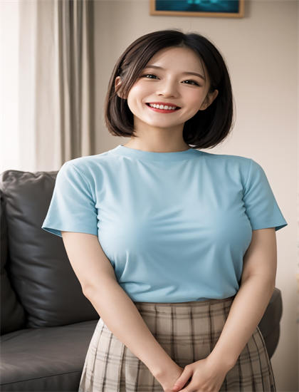 《傅先生夫人为何那样》创作全记录：后期的制作流程与艺术加工 认识电影工业的运作机制