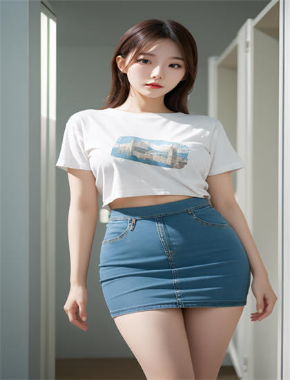 传记片经典冒牌妈咪很靠谱她似迷雾的文化内涵与社会意义 ——传记片爱好者的必读指南