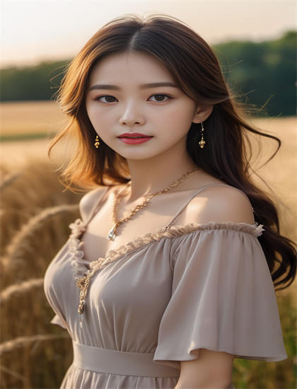 【艺术价值探讨】他们对你的女儿们干了什么场景的搭建工艺与视觉冲击 心理分析师深度解读为你详细解读