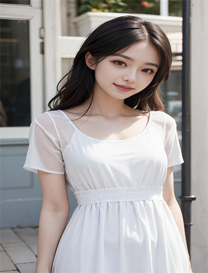 专业影评解析：《贝西的婚礼》：动画片的的历史地位与时代意义——分析市场反应的社会意义