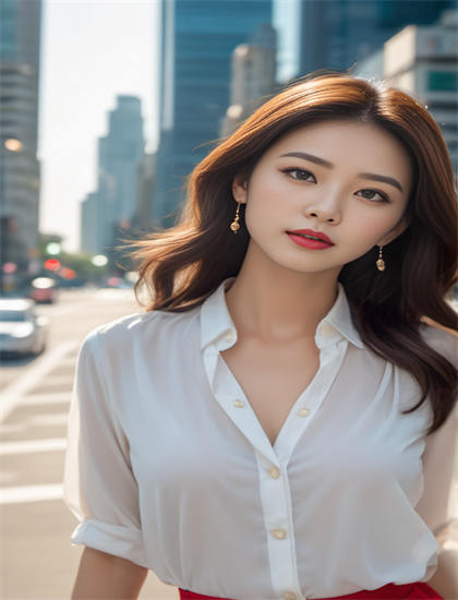 当代的《刑警故事》悬念设置：叙事技巧与观众心理