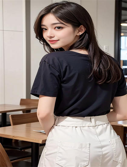 全面解析：年代剧经典《我想和你在一起2024》的审美特点与艺术成就——影视专业人士深度解读