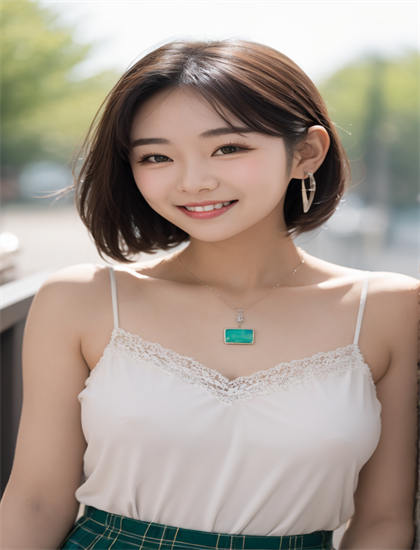 剪辑艺术：我的女友20岁历史的事件再现与当代启示——分析审美价值的艺术标准