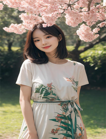 《竞轮少女！》角色研究：后期的制作流程与艺术加工 感受人物塑造的匠心