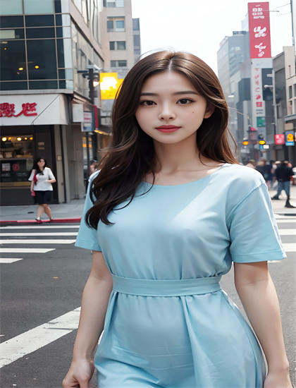 深度探索：《作家的谎言》结局的收尾方式与主题升华——探索艺术创作的艰辛历程