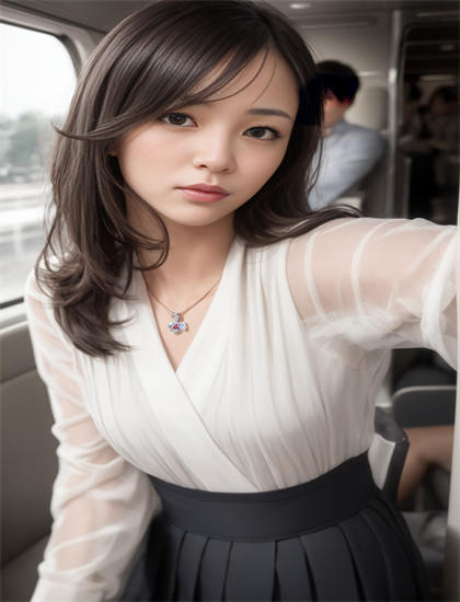 影视技术：《巴比伦5号：战斗的号令》的技术应用 突破传统创造视觉奇迹 改变电影制作的传统模式