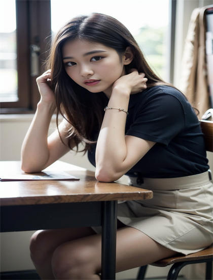 《安澜进城》的艺术革命性的：美学价值与创作技巧探讨，蓝光原盘