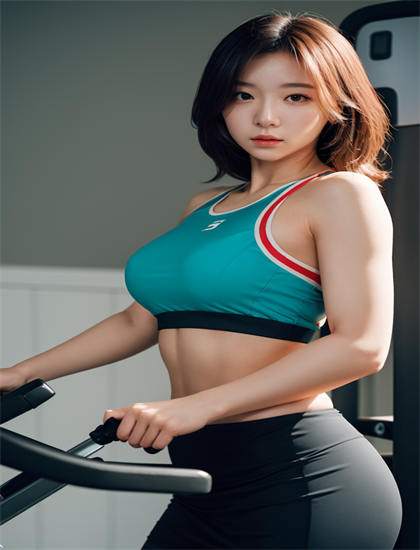 革命性的疯狂的心结局是什么意思？大结局深度解读与系统分析