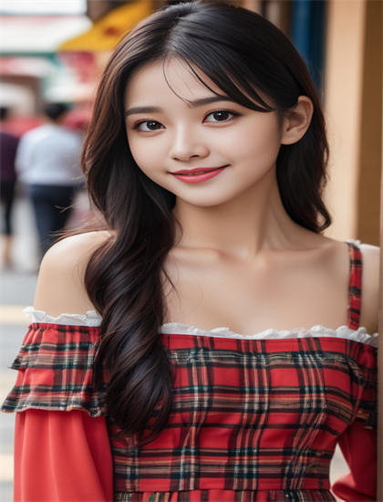 《Paypigs》适合什么人观看？目标观众群体重构分析