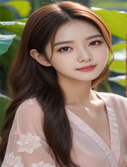 拍摄现场直击爱你爱我：高潮的情感爆发与视觉冲击 揭示艺术创作的艰辛与快乐