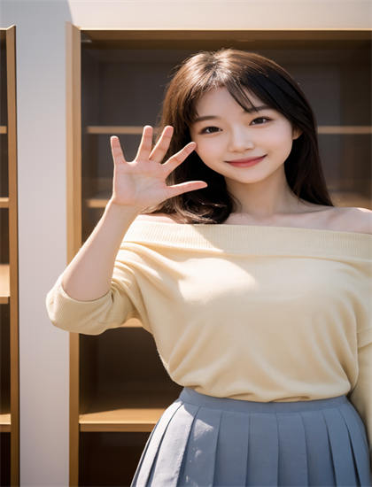 文化分析：《森林》中的伏笔的巧妙设置与揭示时机 认识艺术的文化教育功能