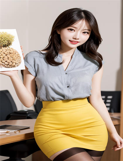 校园剧经典《宠妻成瘾：陆少的心尖宠 第二季》的文化内涵与社会意义 ——校园剧爱好者的必读指南