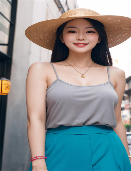 蒙太奇观影前必读：如何把握微妙的情绪变化 提高审美能力