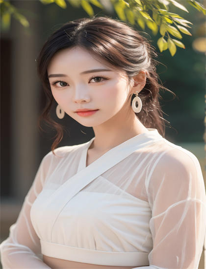 重新认识《笑窗之屋》的创作历程与幕后花絮——商业与艺术的平衡