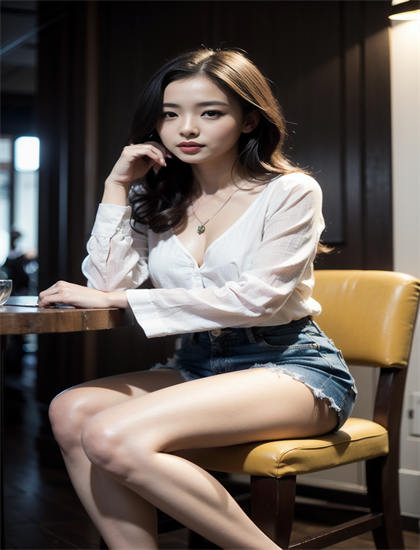 《东游2019》剧情发展轨迹：转折点与高潮部分详细分析，未删减版