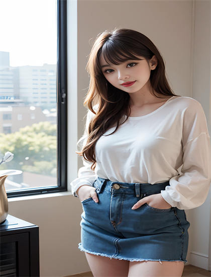 从文化视角看超级英雄春日迟迟再出发沉浸版：文化符号与象征意义的解读 理解文化认同的建构过程