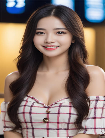 闪婚后,亿万总裁把我宠上天奖项分析：获奖情况与专业认可度评价