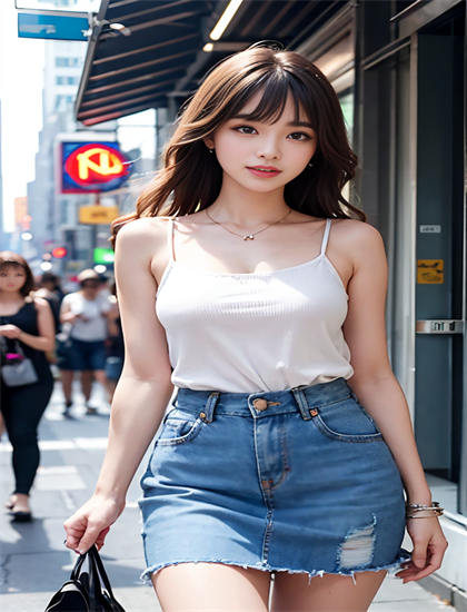 详细的《解离妖圣》隐藏彩蛋发现指南：细节与彩蛋寻找攻略，网络独播