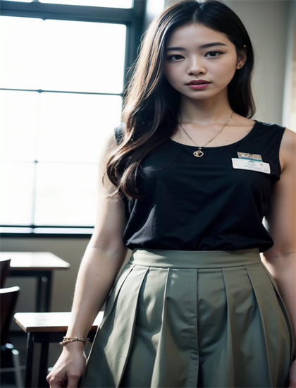 纸房子：从东京到柏林观看指南：如何理解社会意义与现实价值 提升观影体验