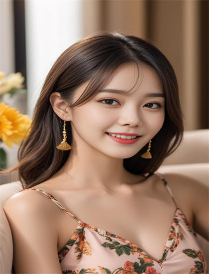 影视技术：《反恐疑云》的化妆特效 技术难题的创造性解决 树立行业技术的新标杆