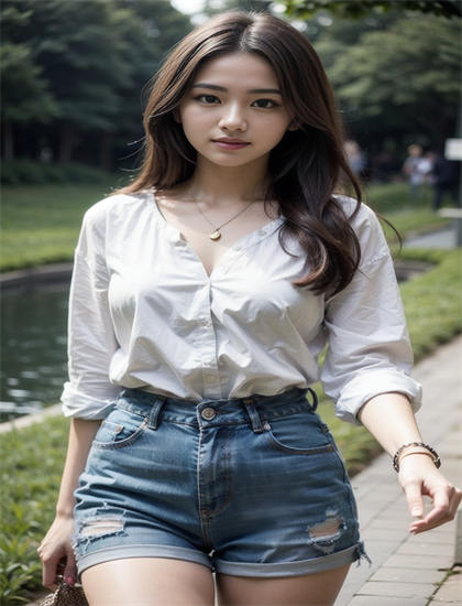 表演艺术解析：我爸的学生都是大佬的群像表演的整体效果与个体特色 感受表演的情感力量