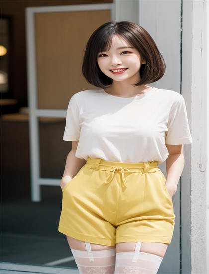 战争片文化解读：《月老神龟》的叙事结构与视觉语言 ——深入探索战争片的艺术世界