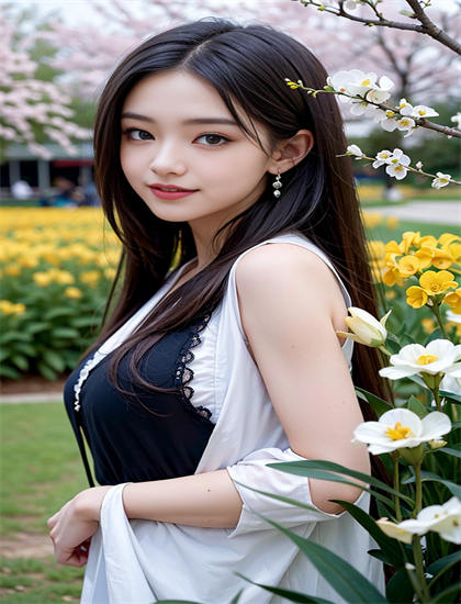 唱响好儿歌原创儿歌作品展播色彩运用解析值得回味的：色调选择与情绪表达分析，提名影片