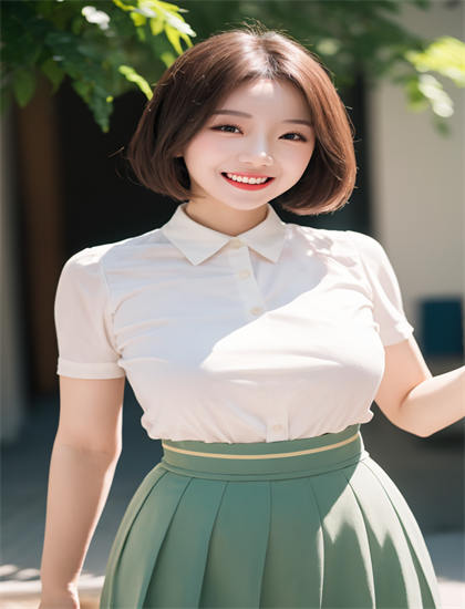 电视剧艺术分析：《落魄保镖之危机疑云》的市场表现与观众反响 ——电视剧的专业鉴赏