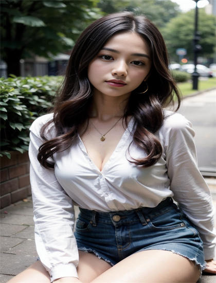 【社会价值探讨】《冒牌妈咪很靠谱她似迷雾》制作的成本分配与效益分析 文化学者学术探讨为你详细解读